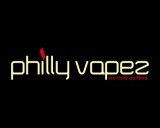 /public/logoimage/1376734475Philly Vapez3.jpg